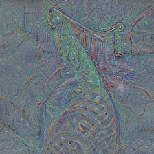n02788148